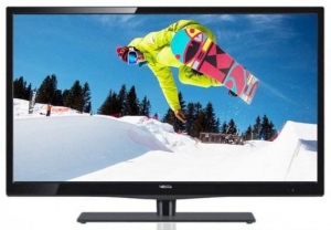 Vesta LED TV LD40A440